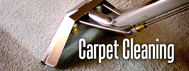 Carpet-cleaning-slider