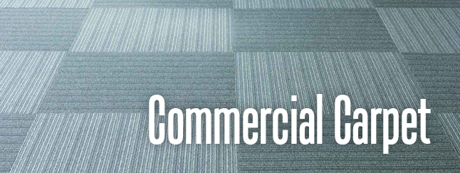 commercial-carpet