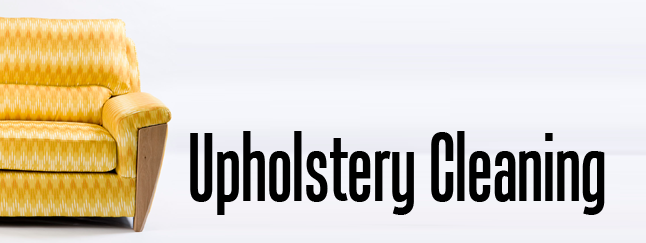 upholstery-cleaning-slider
